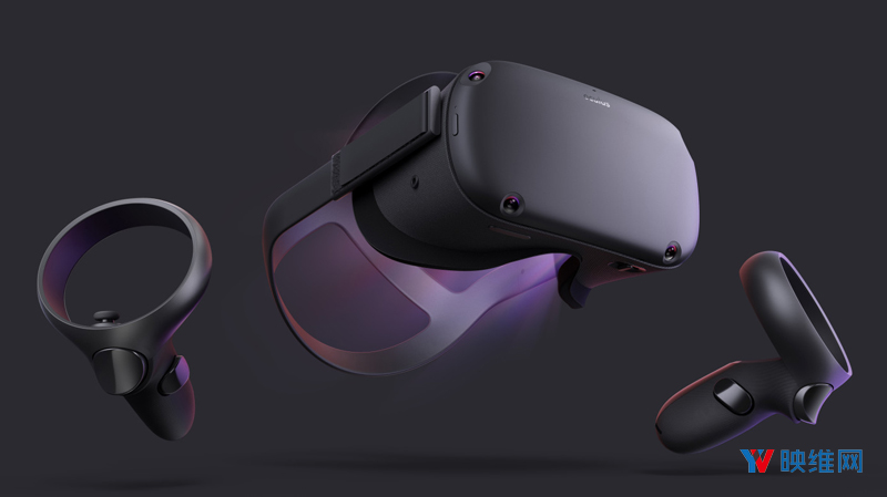 研发实战三：用RenderDoc验证有效渲染方式，优化Quest应用