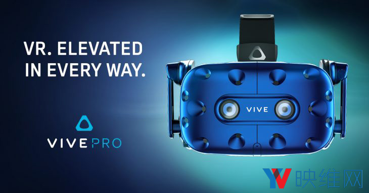 定价Bug？新用户如何买Vive Pro系统省钱，至少省108元