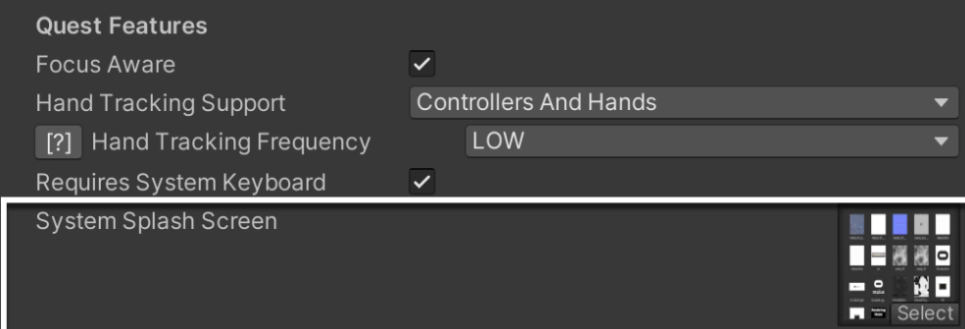 启动黑屏时间减少15倍，Oculus为Quest带来即时屏幕启动优化