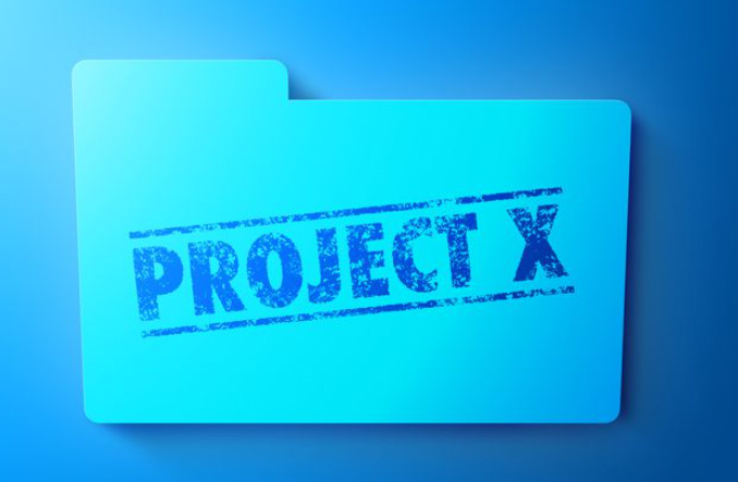 苹果前员工被刑事调查！被起诉泄露机密项目Project X，传与AR/VR头显有关