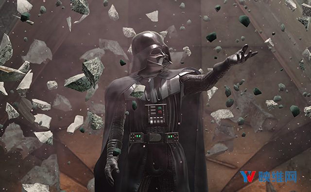 PlayStation VR Store 每周新内容