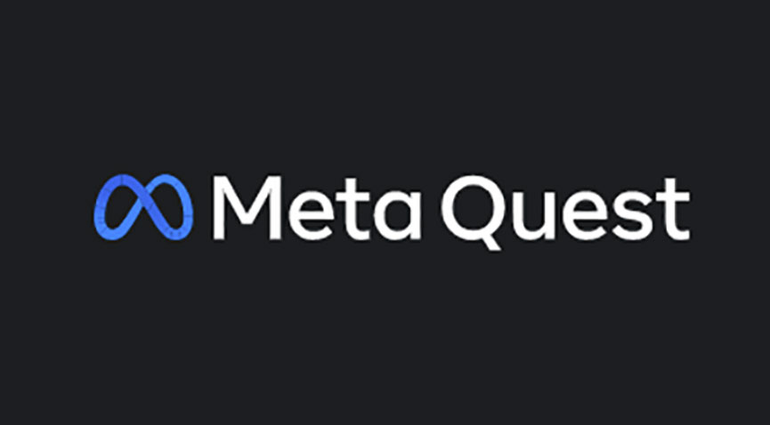 Meta宣布所有新提交Quest App应用都需支持Android 12L