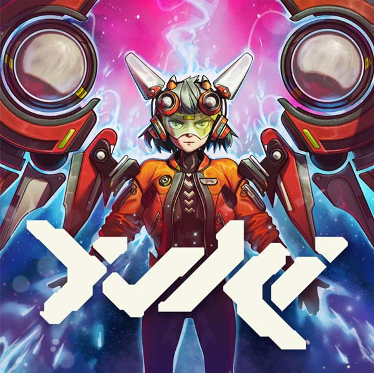 VR版Rogue-Like游戏《由纪（YUKI）》登陆Pico Store，第一视角体验弹幕射击