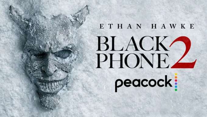 新年看点,Meta Quest一月精彩内容推荐