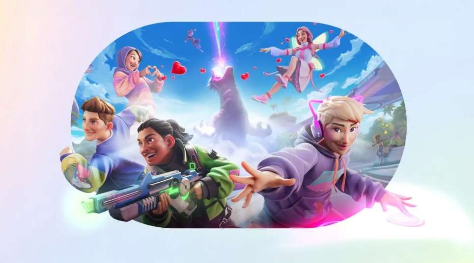 因粉丝挽留，Meta紧急叫停Horizon Worlds VR端下架计划