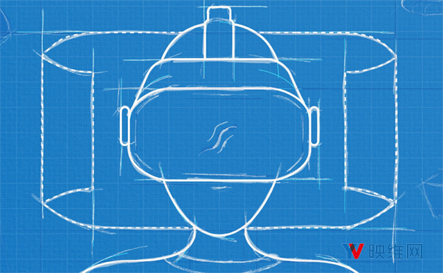 开发一个VR网络浏览器面临哪些挑战与限制