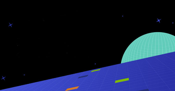 Linux基金会宣布成立开源元宇宙基金会，致力于开源软件、标准