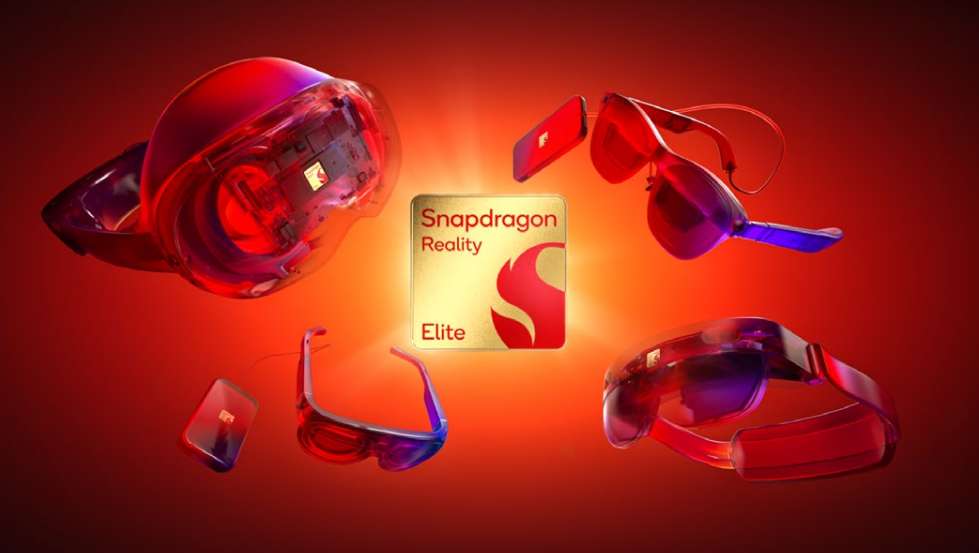 映维日报:Snap正式发布AR眼镜SPECS,PICO宣布7月1日起产品调价