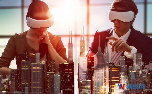 国家发改委呼吁要积极采用AR/VR技术培养创新型人才