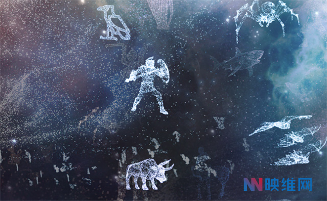 PlayStation VR Store 每周新内容