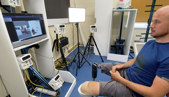 微软分享全息传送研究进展：实时360度3D远程医疗系统的临床应用