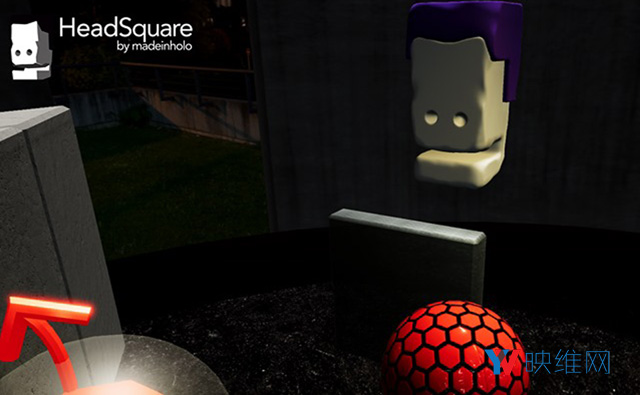 Oculus Mobile 每周新内容