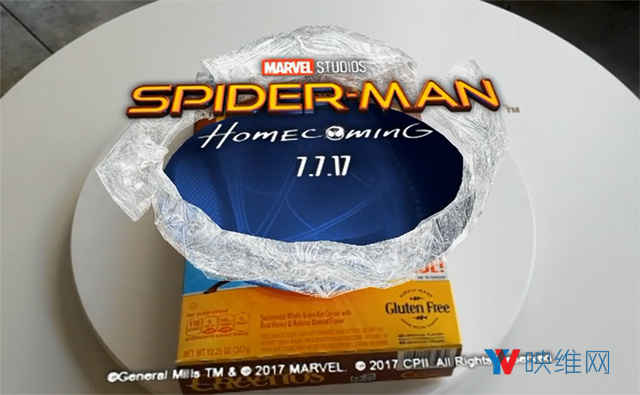 SLAM是如何改变增强现实技术的？