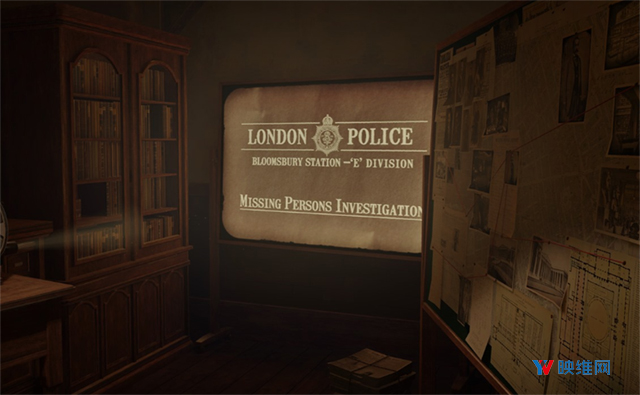 Oculus Quest 每周新内容