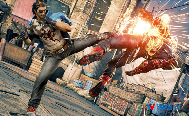 PlayStation VR Store 每周新内容