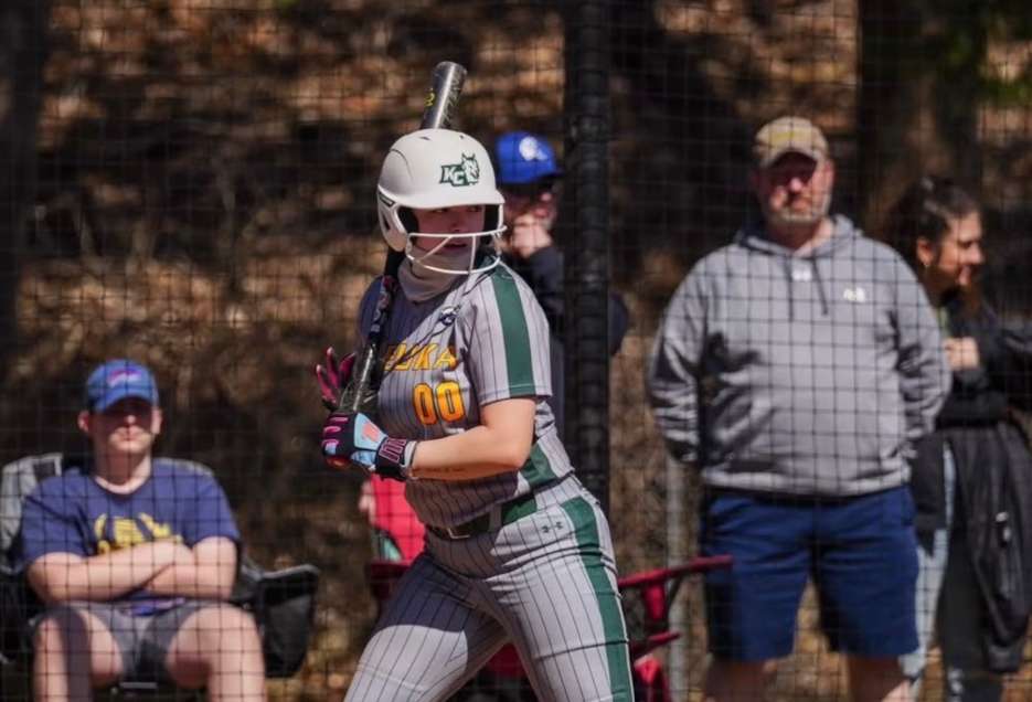 昏迷四天以为生涯终结，但VR帮助这位烧伤球员重返赛场