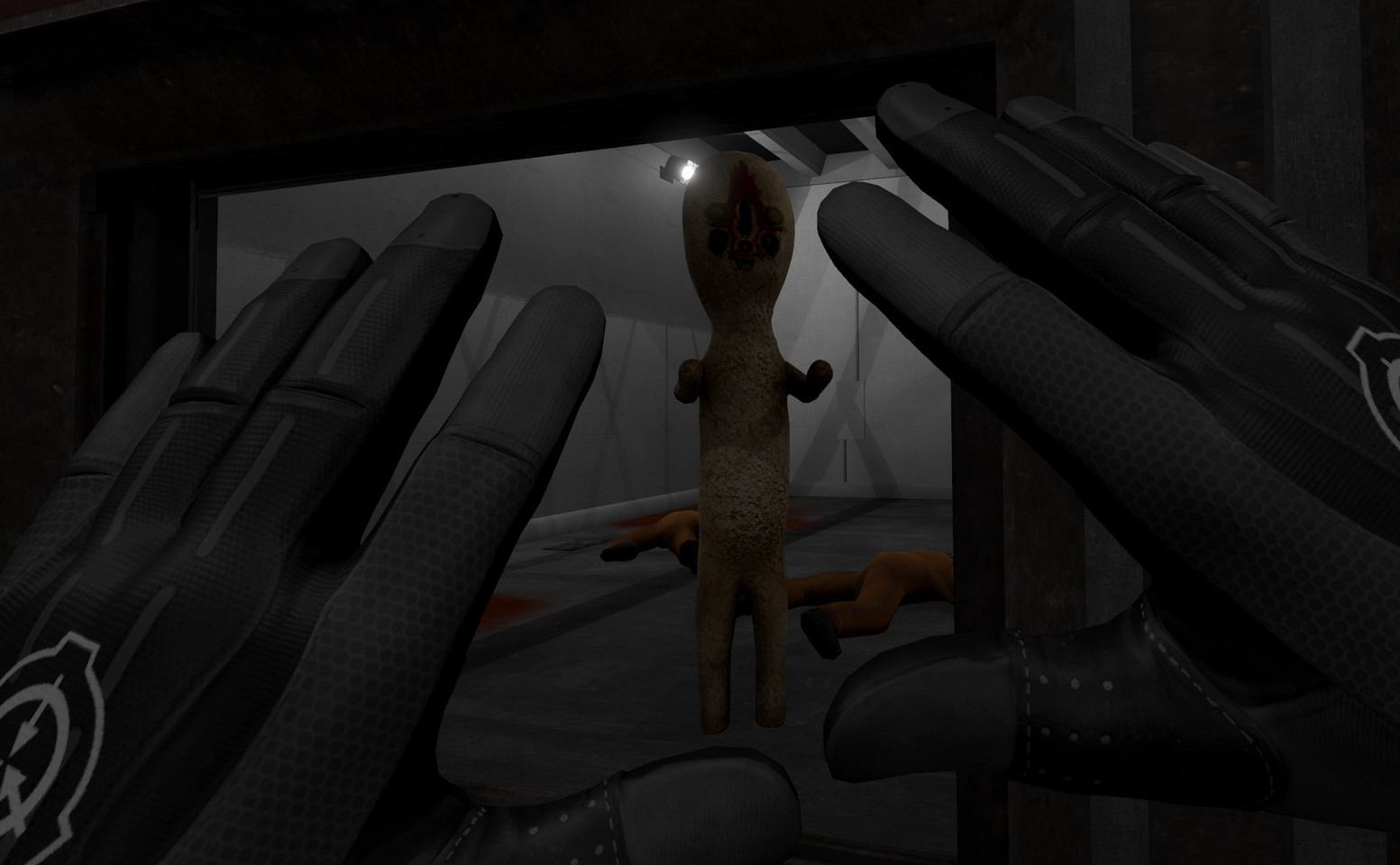 Steam VR 每周十大新内容