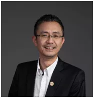 第5届中国虚拟现实产学研大会主题论坛一—智能制造与VR可视化