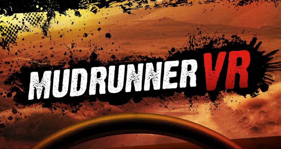 Meta Store 每周新内容