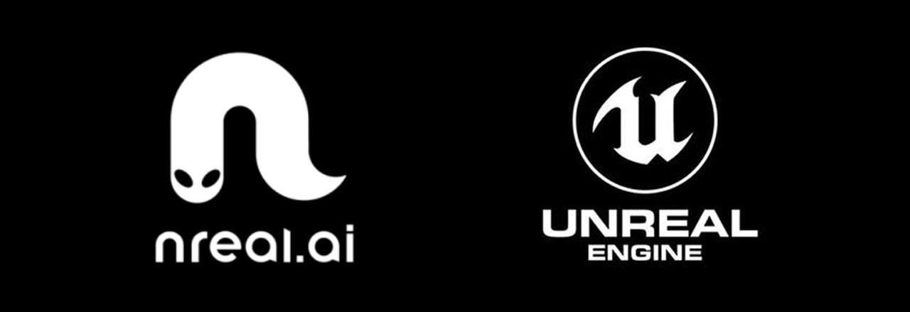 Nreal美国注册商标被Epic阻击，围绕Unreal产生商标争议