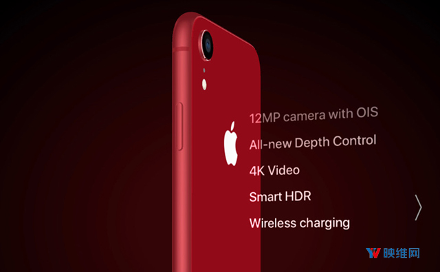 苹果iOS12.2禁用了Safari浏览器的WebXR功能