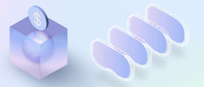 Meta成立“数百万美元”基金，开放Quest 3开发资助申请