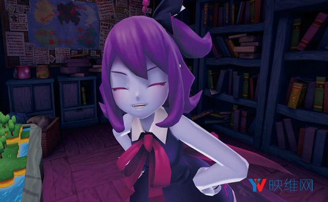 PlayStation VR Store 每周新内容