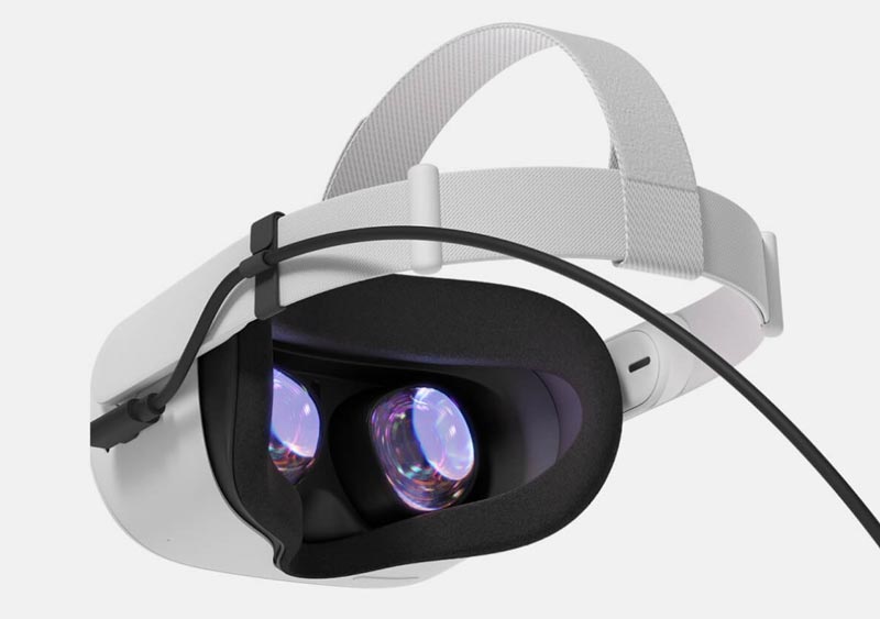 OculusKiller允许Quest Link用户直接启动SteamVR，禁用Oculus Dash服务