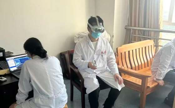 映维日报：苹果眼镜四种设计在测，Snap与高通签署多年期协议