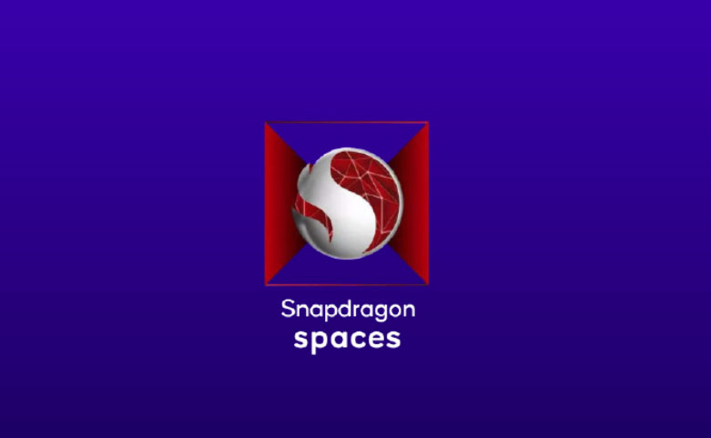 高通与神木科技合作，为骁龙Spaces XR平台提供中国市场本地化服务和技术支持