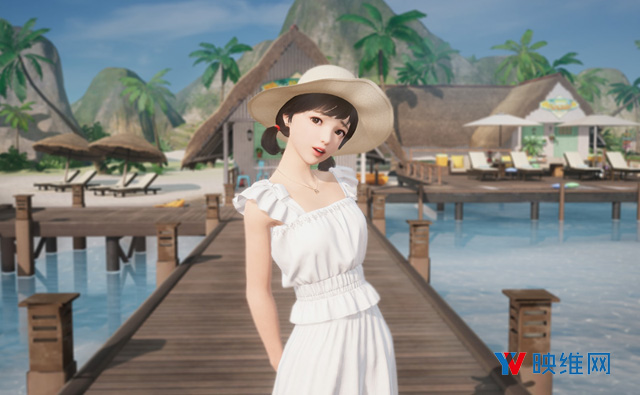 PlayStation VR Store 每周新内容