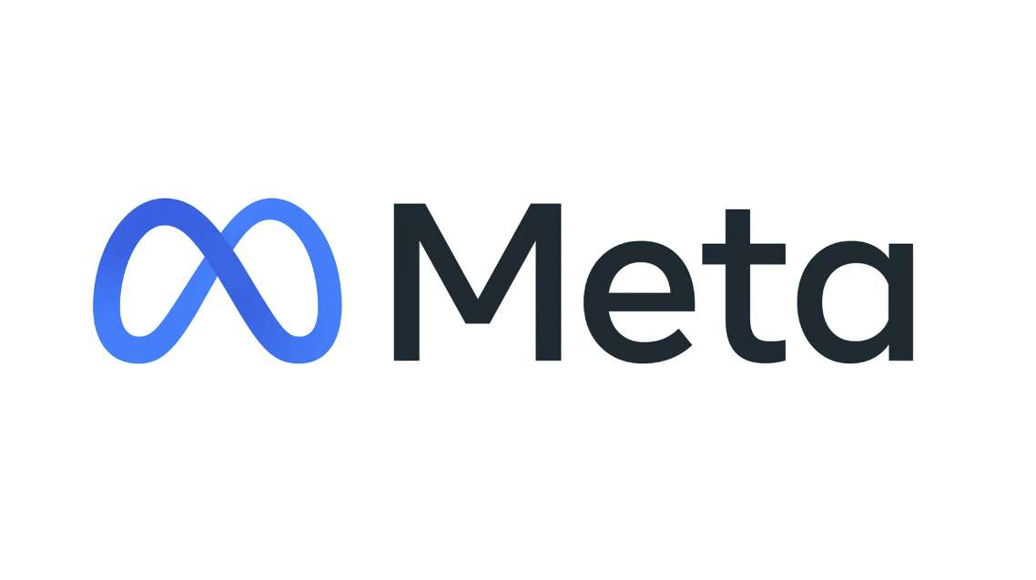 The Information：Meta计划2027年推出分体式MR眼镜，重量低于110克