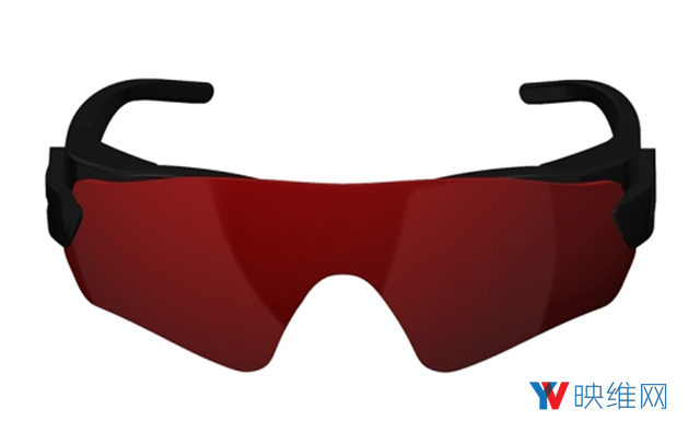 韩国希望2024年研发出4000ppi的Micro-OLED AR/VR显示屏