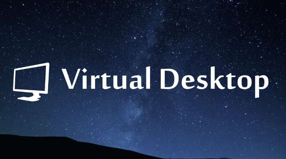 Virtual Desktop CEO：为Valve推出Steam Link串流高兴