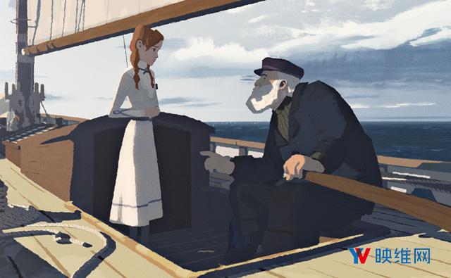 Steam VR 每周十大新内容