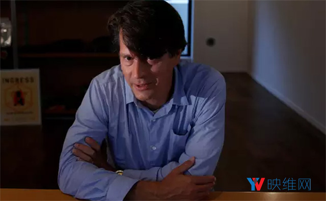 传Niantic与网易达成合作，《Pokemon Go》将登陆中国