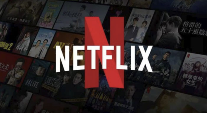 Netflix没兴趣为Vision Pro开发原生App，但会移植iPad 2D版本