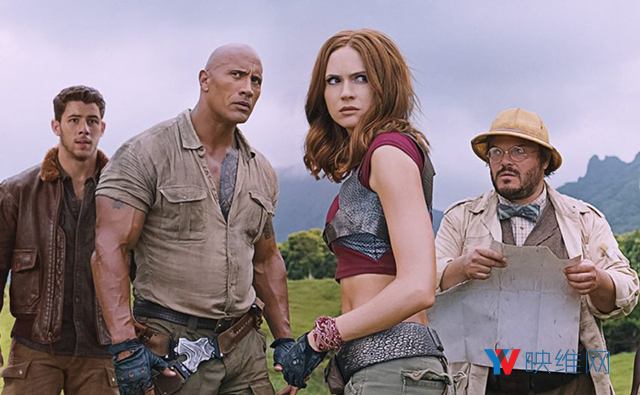 Oculus联手索尼影业、大英博物馆展示一系列WebVR应用