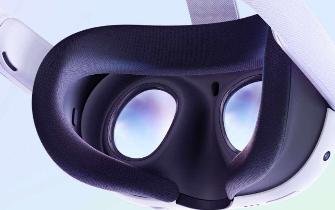 Meta VR开发工具更新汇总：Multiplayer Testing，MQDH和Interaction SDK Samples