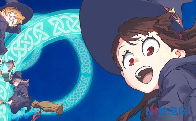 PlayStation VR Store 每周新内容