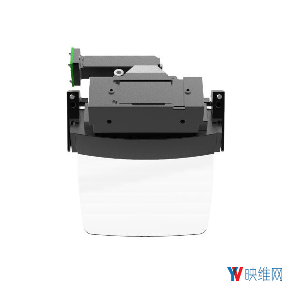 真色彩1920×1080分辨率，Lumus展示Vision光学引擎