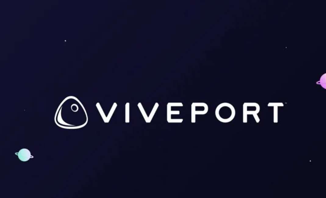 HTC宣布Viveport应用商店的销售分成降低至10％