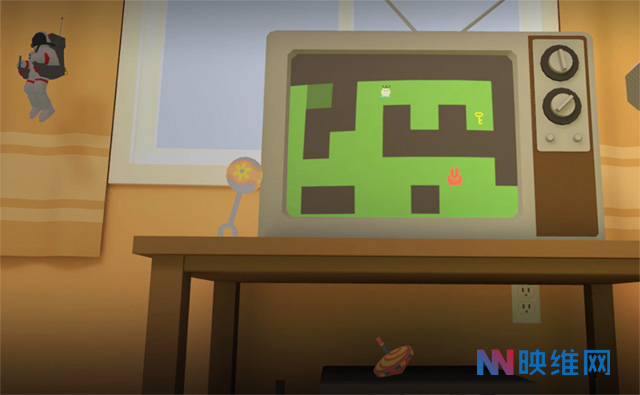 PlayStation VR Store  每周新内容