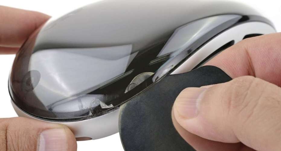 苹果起诉Apple Vision Pro等情报的泄密员工