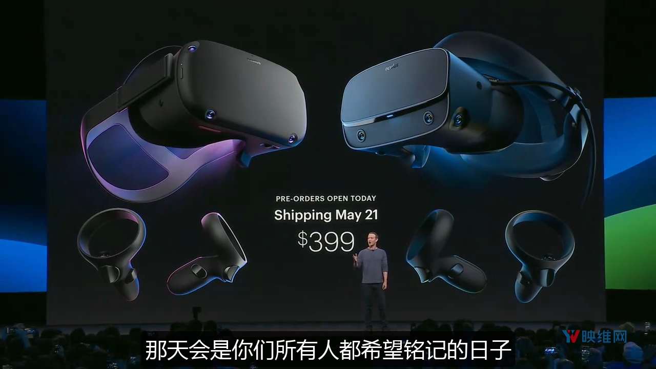 越来越香，越来越多Oculus Quest VR游戏开发者宣布“吃肉了”