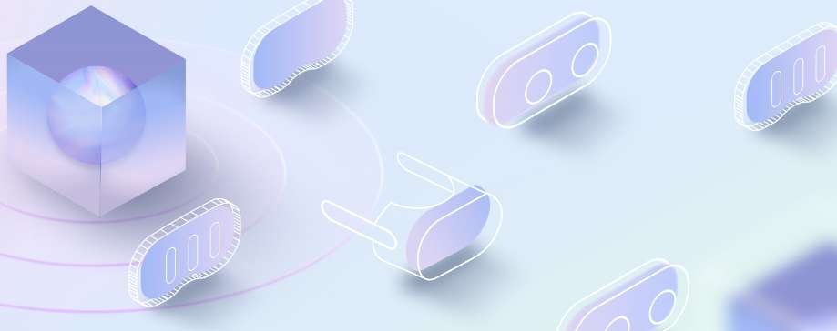 Meta官宣：Horizon OS将为开发者提供更开放的生态系统