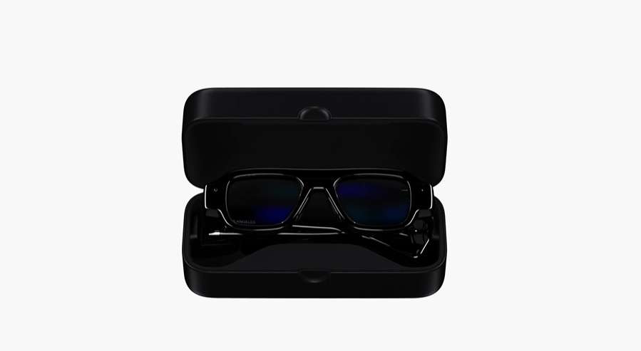 Snap正式发布AR眼镜SPECS,售价2195美元