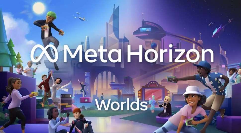 Meta CTO坦诚元宇宙大梦拖累Quest，用户体验成代价