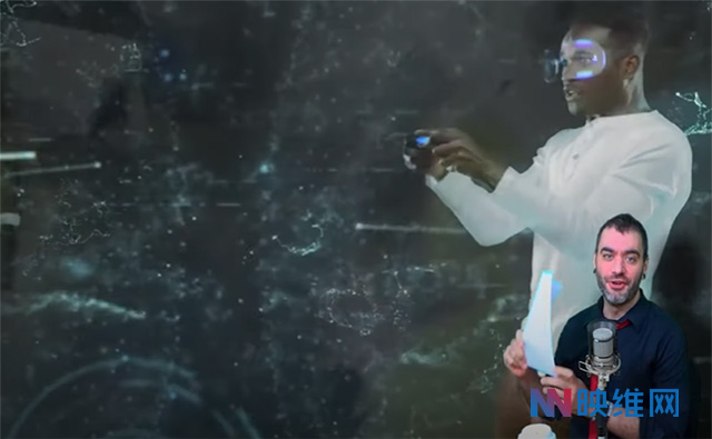 传PSVR 2采用支持HDR的OLED显示屏，提供110°FOV