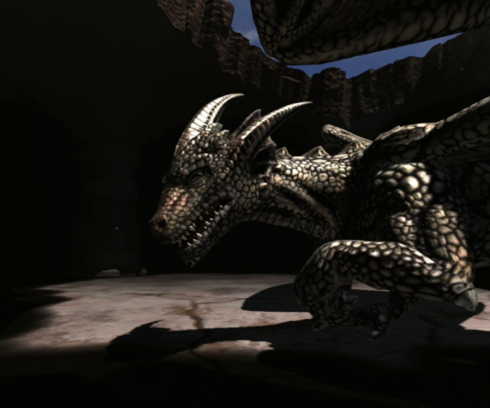 高通用OpenGL插件进行运动估计，实现更高性能VR体验